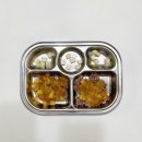 집밥삼시세끼 이미지