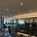 로마짐 합정 이미지