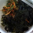 운림농원 이미지