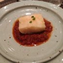 여분네분식 이미지