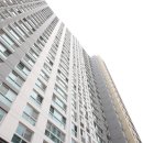 파라곤조은부동산공인중개사사무소 | 오송부동산 다른곳과는 차원이 다를정도로 친절하게 잘해주는 파라곤퀸부동산공인중개사사무소