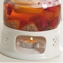 와이엠푸드 이미지