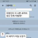 차명진 "박원순ㆍ이재명, 신천지 교회 폐쇄? 독재이자 종교탄압" 주장 이미지