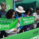 NB모터스 솔루션 이미지