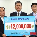 야스미 이미지