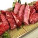 배고팡 - 동대문구 | 배고팡