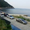 바닷가팬션 이미지