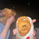 O bar(오 바) 이미지