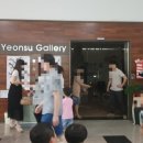 하늘향기유치원 이미지