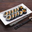 원조즉석김밥 이미지