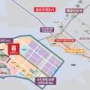 시흥MTV웨이브파크리움 이미지