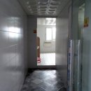 금산시장 이미지