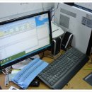 롯대명품세탁 이미지