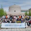 합동기획인쇄 이미지