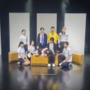 가평군-31