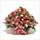 광영문화원 이미지