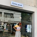 원이미장원 이미지