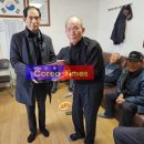 북면경로당 플러스코리아