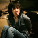 절대남녀 이미지