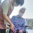 상사동로 이미지