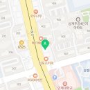 [노원애니 웹툰 취미반]상명대 공모전 수상후기/스토리보드 칸만화 특선 동상 입선_노원리얼모션만화학원