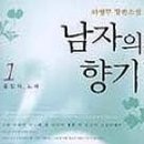 하병무 이미지