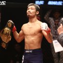 최무겸짐 이미지