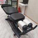 인천시원한의원 이미지