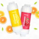 비타탑스 이미지