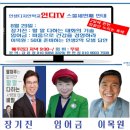 디자인감동 이미지