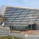동해시-59 이미지
