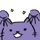 (주)퍼플미디어 이미지