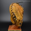 크라운 PC 이미지