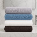 리빙호텔세탁 | 코튼리빙 호텔 수건 사용 후기와 특징 소개!