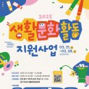디자인모에 이미지
