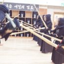 한빛검도관 이미지