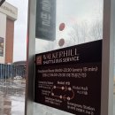 라임힐 | [비스타 워커힐 더 뷔페] 주중 점심 솔직후기 및 할인 공유