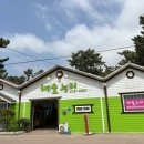 썬비치민박 이미지