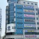 광주어린이기질검사)밝은마음정신과 풀배터리검사 솔직후기