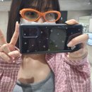 청담밴스의원 이미지