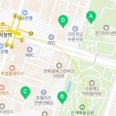 경기도 수원시 팔달구 효원로307번길 13-16 (인계동) 네이버블로그