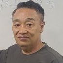 종합경기장(지체장애인협회) | &#39;기능장애인의 아름다운 도전&#39; 제42회 전국장애인기능경기대회 개최 / 관세청장, 아시아태평양경제...