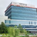 세종텔레콤