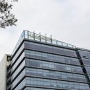 성남한우농장 | 판교 회식으로 강추하는 분당 고기집 됐소 판교점 후기