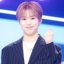 슈토 이미지