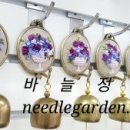 수원-0375 이미지