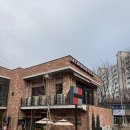 세븐일레븐 평택팽성빌리지점 | 투썸플레이스 두초생 솔직후기_쉽게구하는법 공유