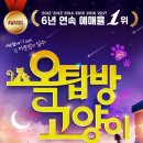 연극 ‘옥탑방고양이’ 새해맞이 다양한 선물 증정