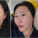 제이앤성형외과의원 이미지