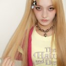 데이데이헤어